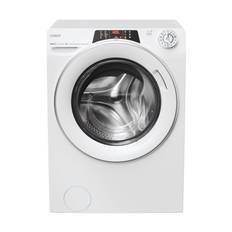 Candy RapidÓ RO4 274DWMS7/1-S vaskemaskine Front-læsning 7 kg 1200 rpm Hvid