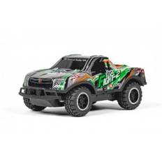 Monster truck fjernstyring