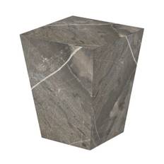 Specktrum Thunder sidebord