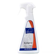 Chevaline Kølespray - 500ml