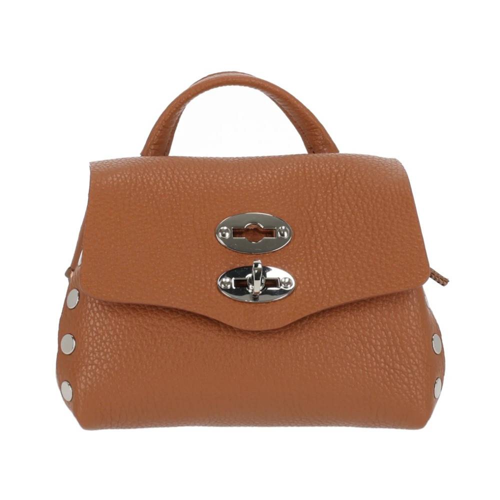 Zanellato - Postina Daily Night Väskor - Dam - ONE Size -