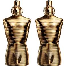 2st Jean Paul Gaultier Le Male Elixir Absolu Parfum 125 ml