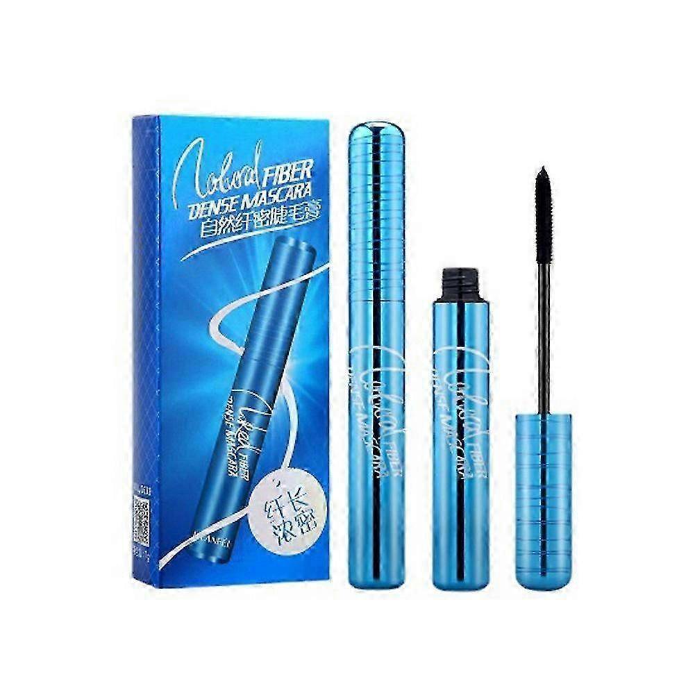 Prime Lash Mascara för Äldre Dam Primelash Mascara för Seniorer med Tunna Fransar