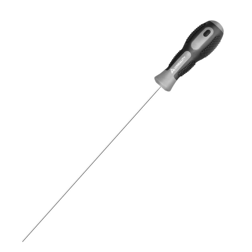 Creality 3D - Clog Poke - Cleaning Needle