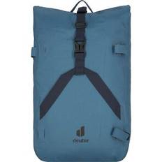 Amager 25+5 Rucksack 48 cm