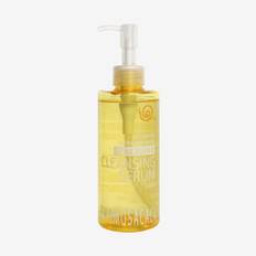 Snail Repair Cleansing Serum - Koreansk Hudvård