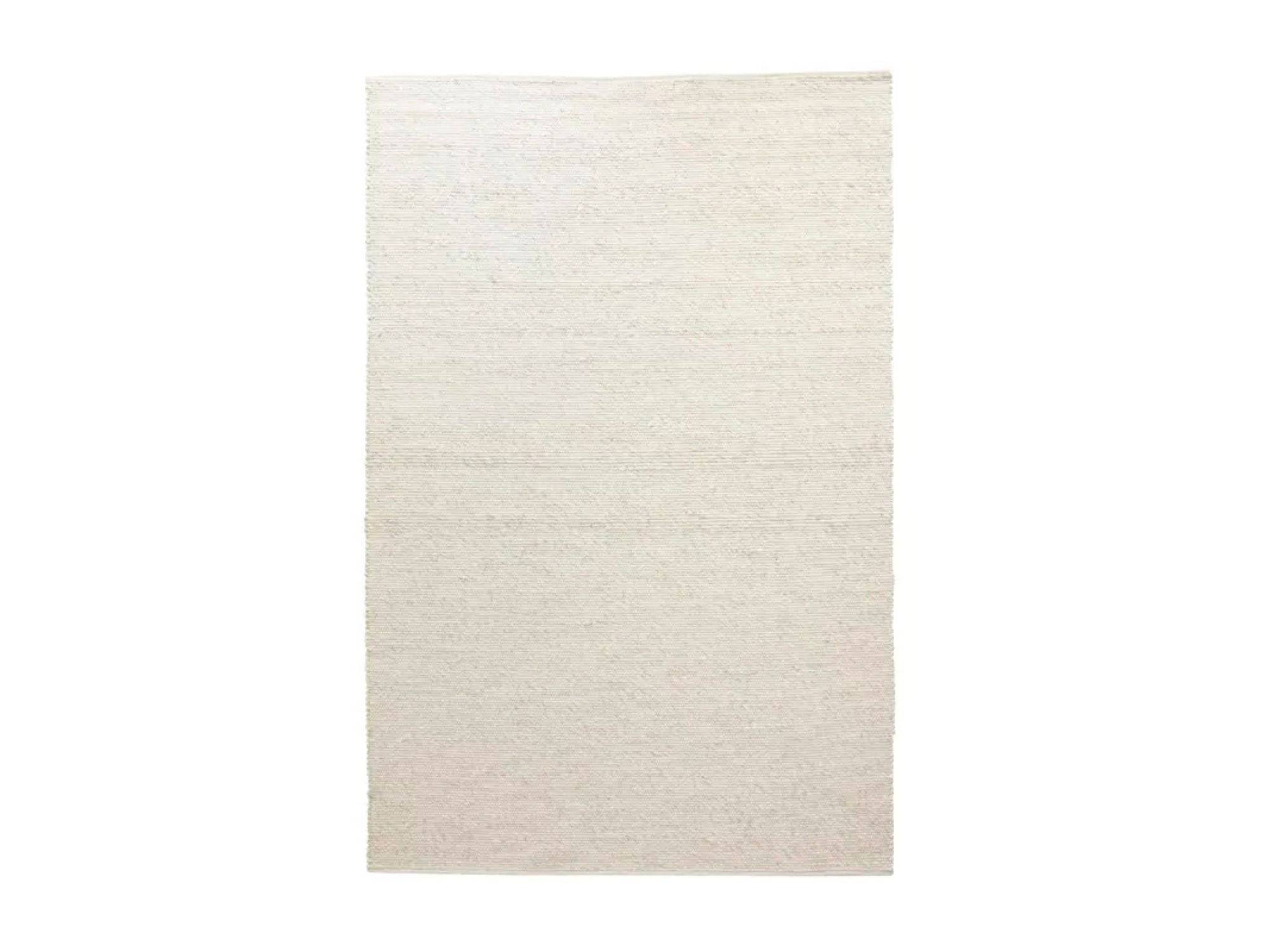 Rowico - Donegal tæppe - B240 x L340 cm / Lys beige