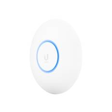 Ubiquiti UniFi 6 Lite - Accesspoint - Wi-Fi 6