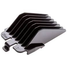 Philips Hair Clipper series 3000& 5000 - Hårkam 25 mm - CP1560/01