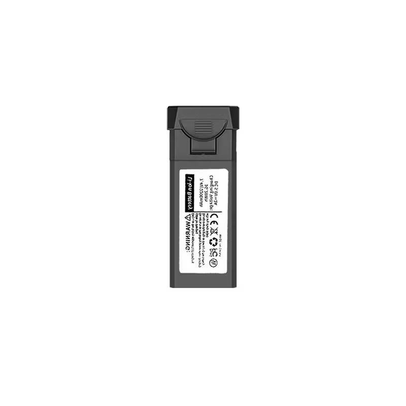 Uppladdningsbart batteri för L900 PRO SE drönare