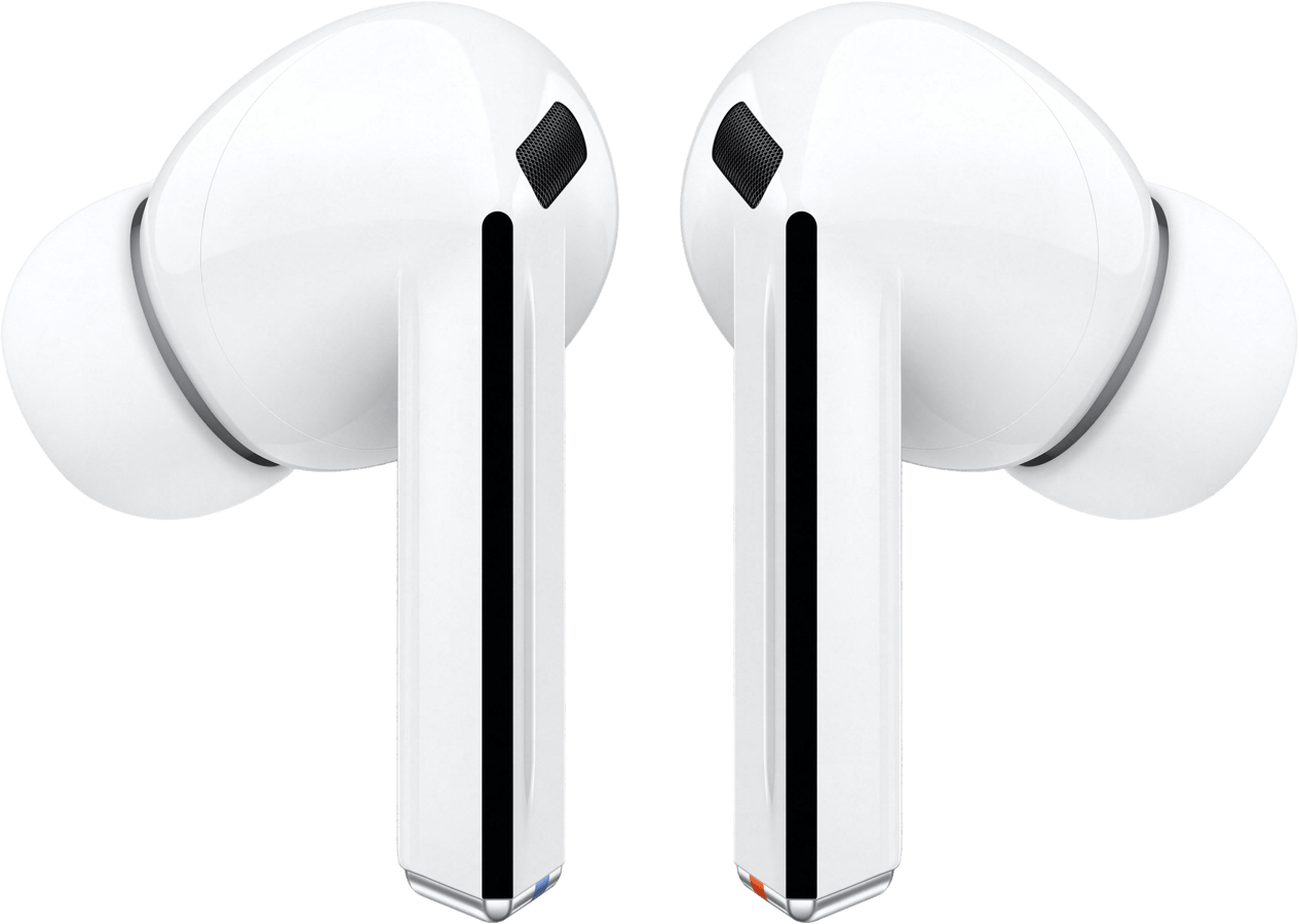 Galaxy Buds3 Pro - Vit