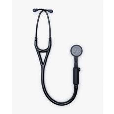 Littmann CORE Digitalt Stetoskop Sort