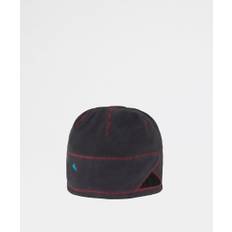 Uller Beanie Raven - OS / Raven