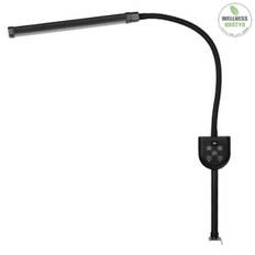 LED bordlampe Pollux - Luplamper og Lamper - Wellnessudstyr.dk