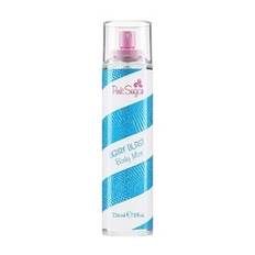 Aquolina - Pink Sugar Berry Blast body spray 236ml