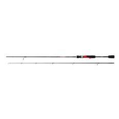 Shimano Forcemaster Trout Area 6,5 fot - 0,5/3,5 g