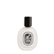 Fleur de peau hair mist 30 ml