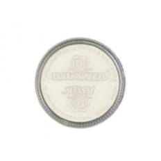 Eulenspiegel hvid creme sminke, 12ml
