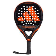 adidas Adipower Ctrl Team 3.3 padelracket