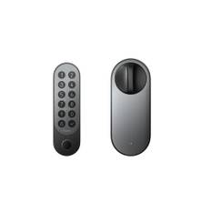 Aqara Smart Lock U200 Sort