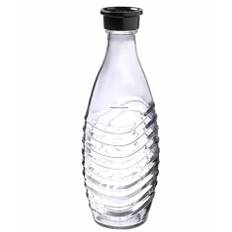 SodaStream Glasflaske 0,7 L