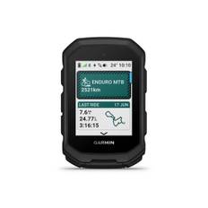 Garmin Edge MTB cykelcomputer