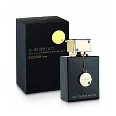 Armaf - Club De Nuit Intense EDP 30ml