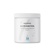 Ultra Detox, 270 g