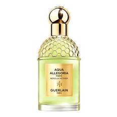 Guerlain Aqua Allegoria Forte Nerolia Vetiver Eau de Parfum 75 ml