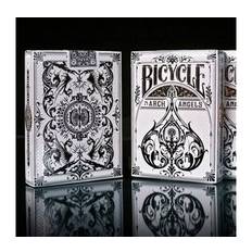 Bicycle Premium Archangels