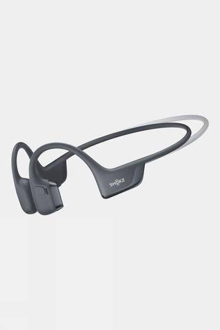 Shokz OpenRun Pro 2 Mini Headphones