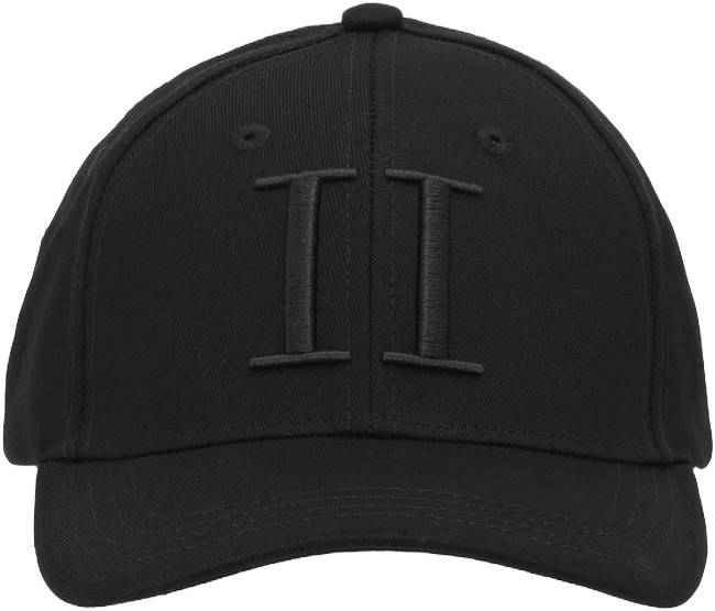 Les Deux Core Baseball Cap Kids S/M - Huer & Hatte hos Magasin.