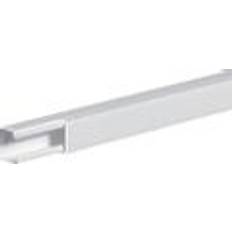 VIVOLINK Cable Channel 15x10mm 2m Tape