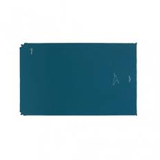 Easy Camp Skylark Double 3 cm Liggunderlag