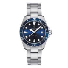 Certina DS Action Diver 38mm C032.807.11.041.00