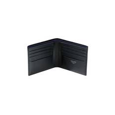 Georg Jensen - Classic Business Wallet Short