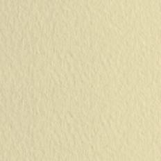 Fabriano Tiziano, 1 ark konstnärspapper 50×65 cm, 160 g/m² – Sahara - Beige