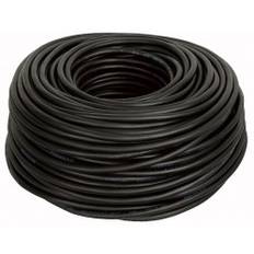 Pirelli Neopren kabel 3x1.5mm - 100 mtr.