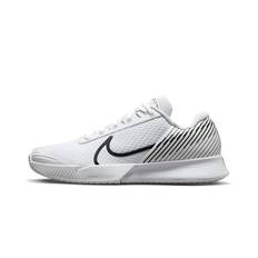 Nike Court Air Zoom Vapor Pro 2 HC White