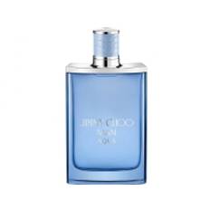 Jimmy Choo Man Aqua EDT 100 ml
