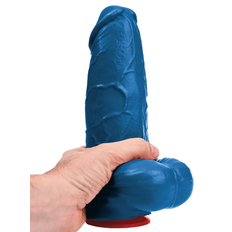 Gode Fuck & Fist Freyr 24 cm