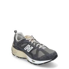 New Balance New Balance 878 Svart