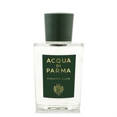 Acqua di Parma Colonia Club - Eau De Cologne - Resestorlek - 10 ml