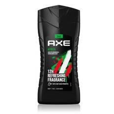AXE Africa Revitalizing Body Wash, 8.45 fl oz
