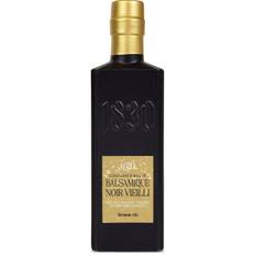 Maison Brémond Balsamico No20 250ml