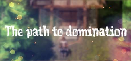 The path to domination (PC) - Standard