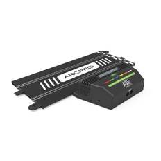 Scalextric ARC pro powerbase