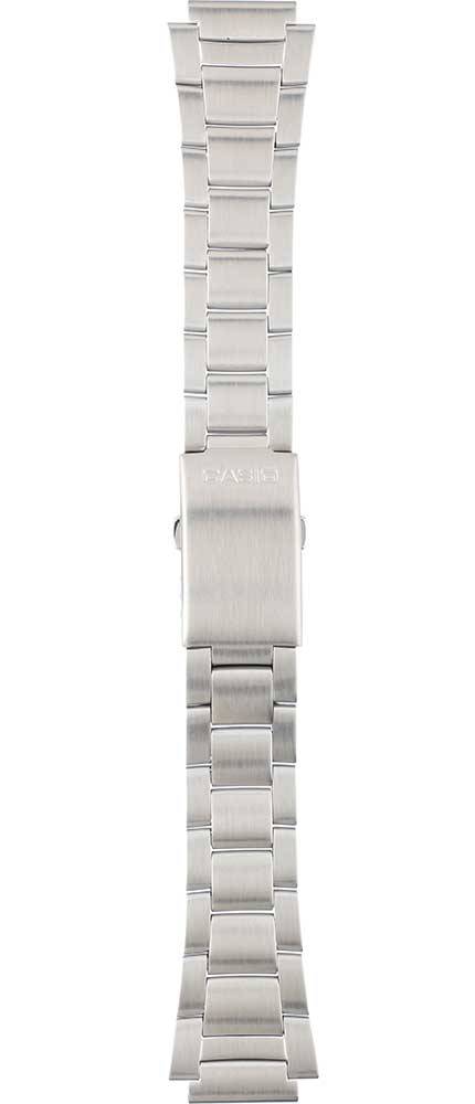 Stainless Steel strap for Casio Classic MRW-200H / MRW-200HD-1BV 10600972