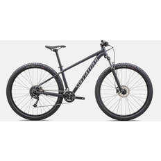 Specialized - Rockhopper 29" Slate Black - XL - Satin