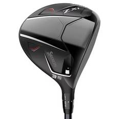 Srixon ZXi Fairway